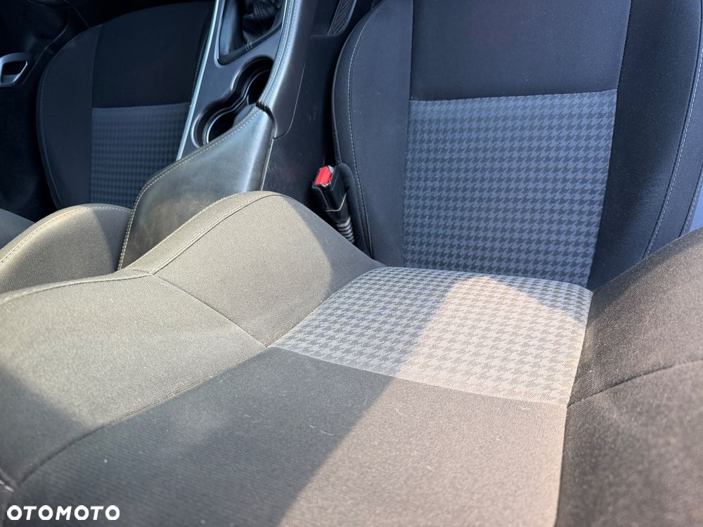 Dodge Challenger - 27