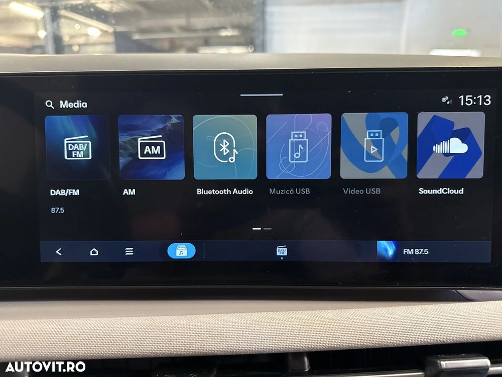 Hyundai Tucson - 21