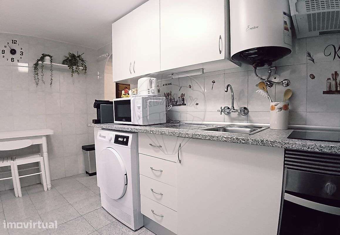 Moradia T2 para venda - Grande imagem: 4/15