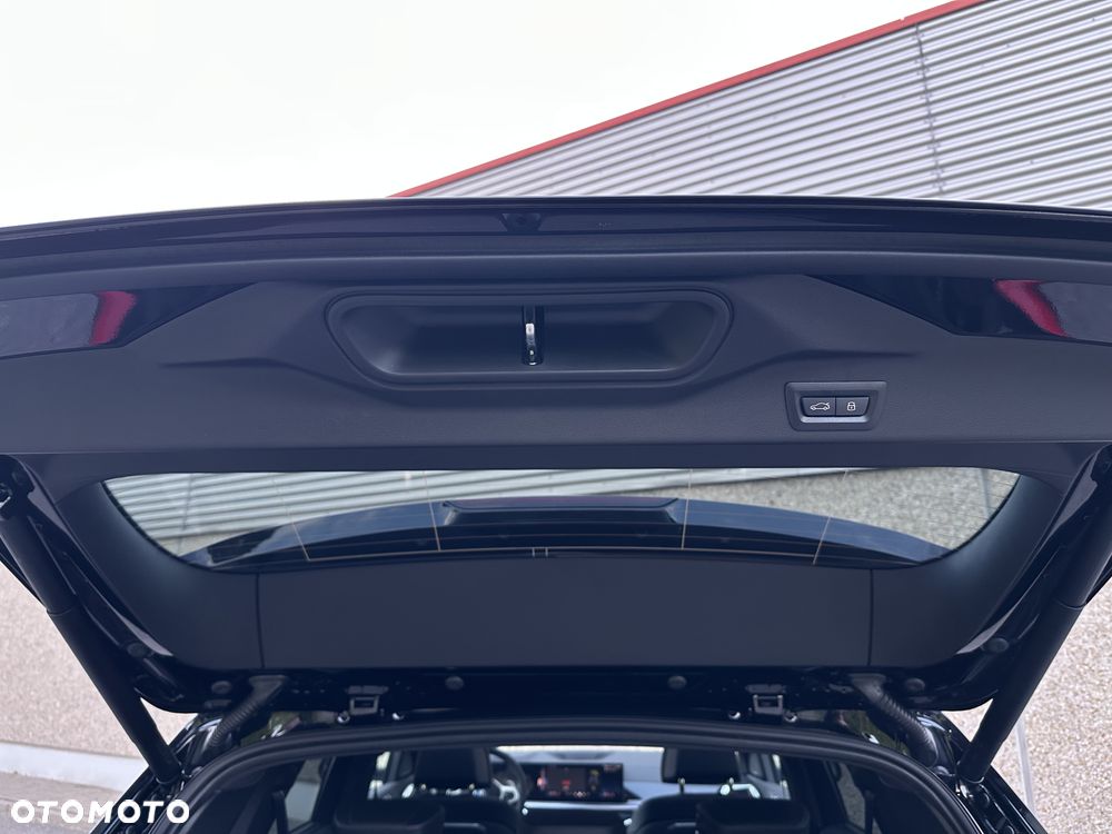 BMW X5 - 31