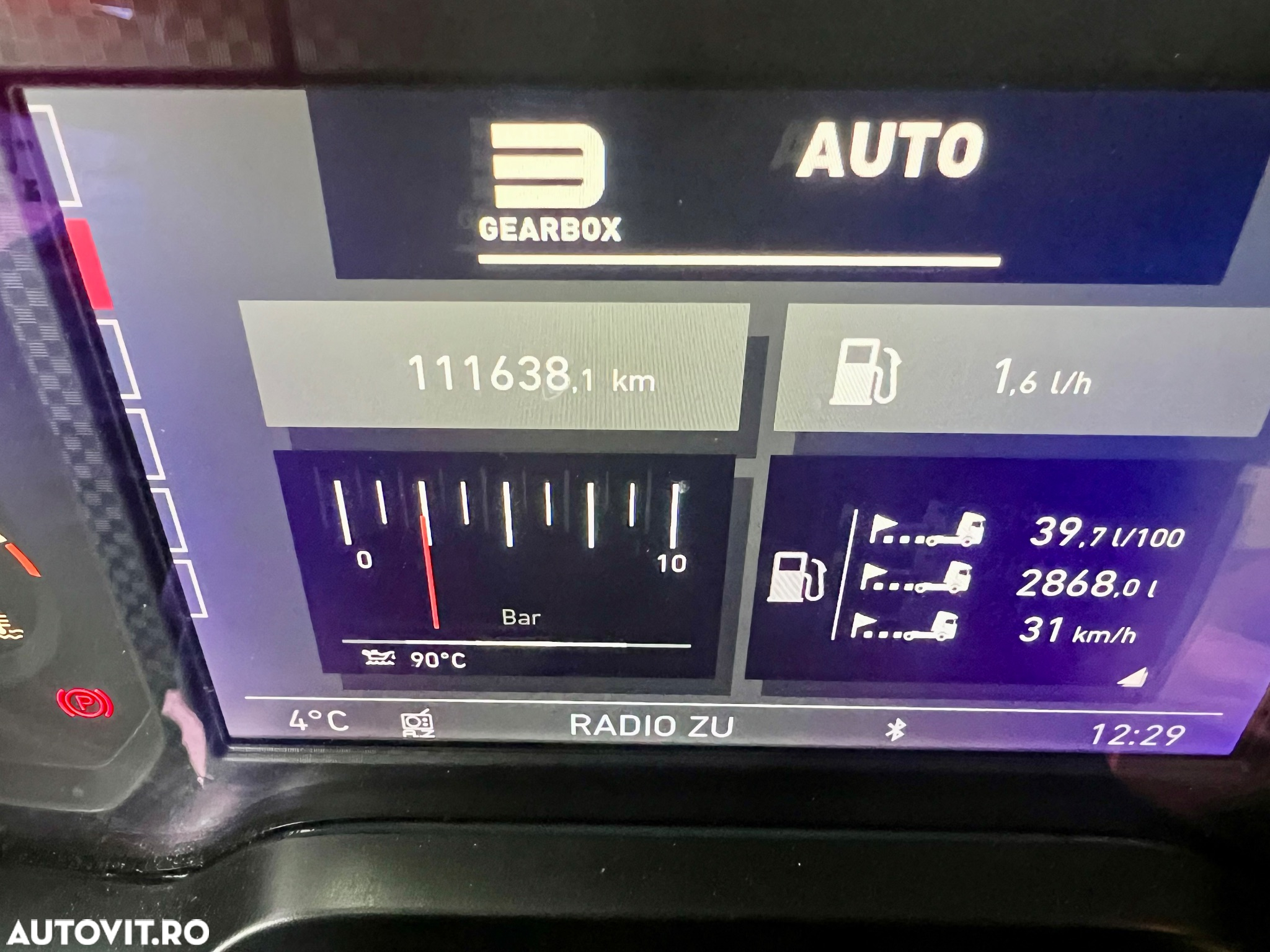 Renault K480 - 10