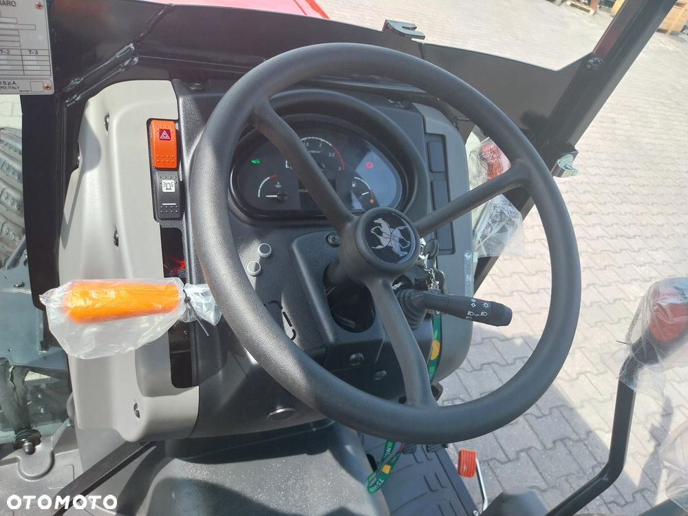 ANTONIO CARRARO AV 2.85N - 28