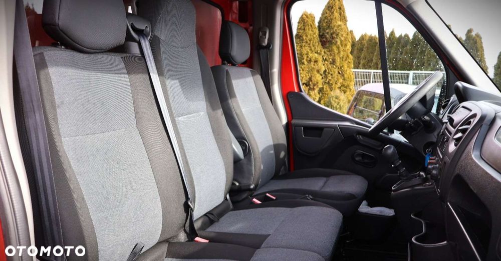 Renault Master - 11