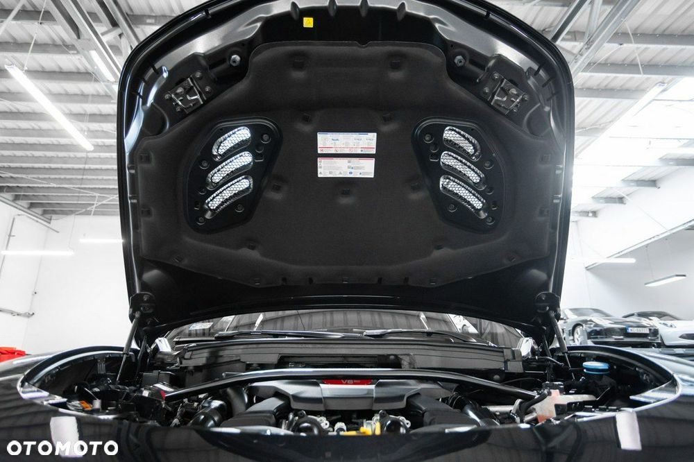 Alfa Romeo Stelvio 2.9 V6 Bi-Turbo Quadrifoglio Q4 - 18
