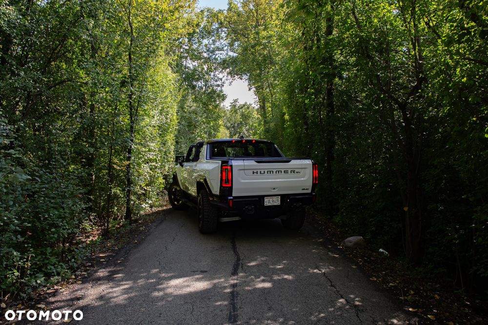 Hummer Inny - 21