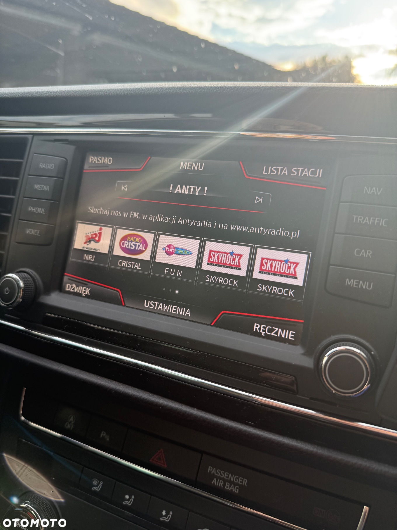 Seat Leon 2.0 TDI DPF DSG Style - 10