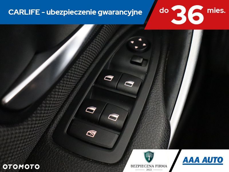 BMW Seria 4 - 19