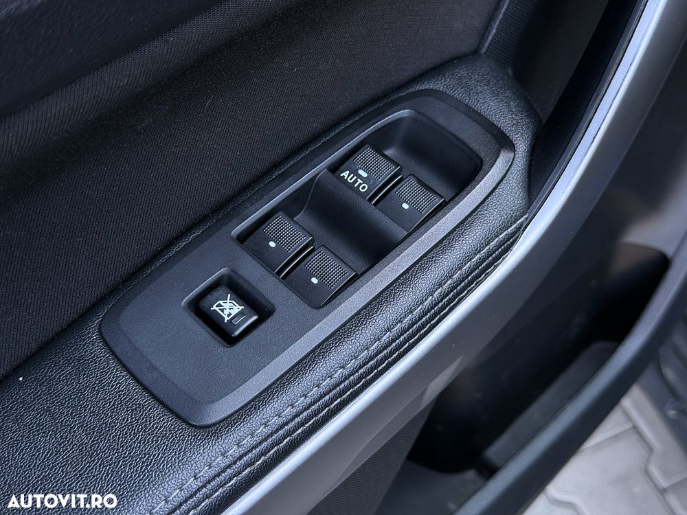 Ford RANGER - 27