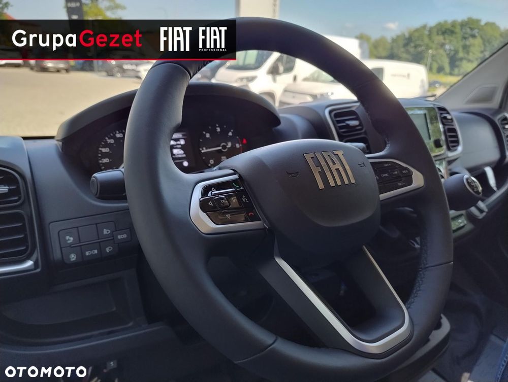 Fiat Ducato - 14