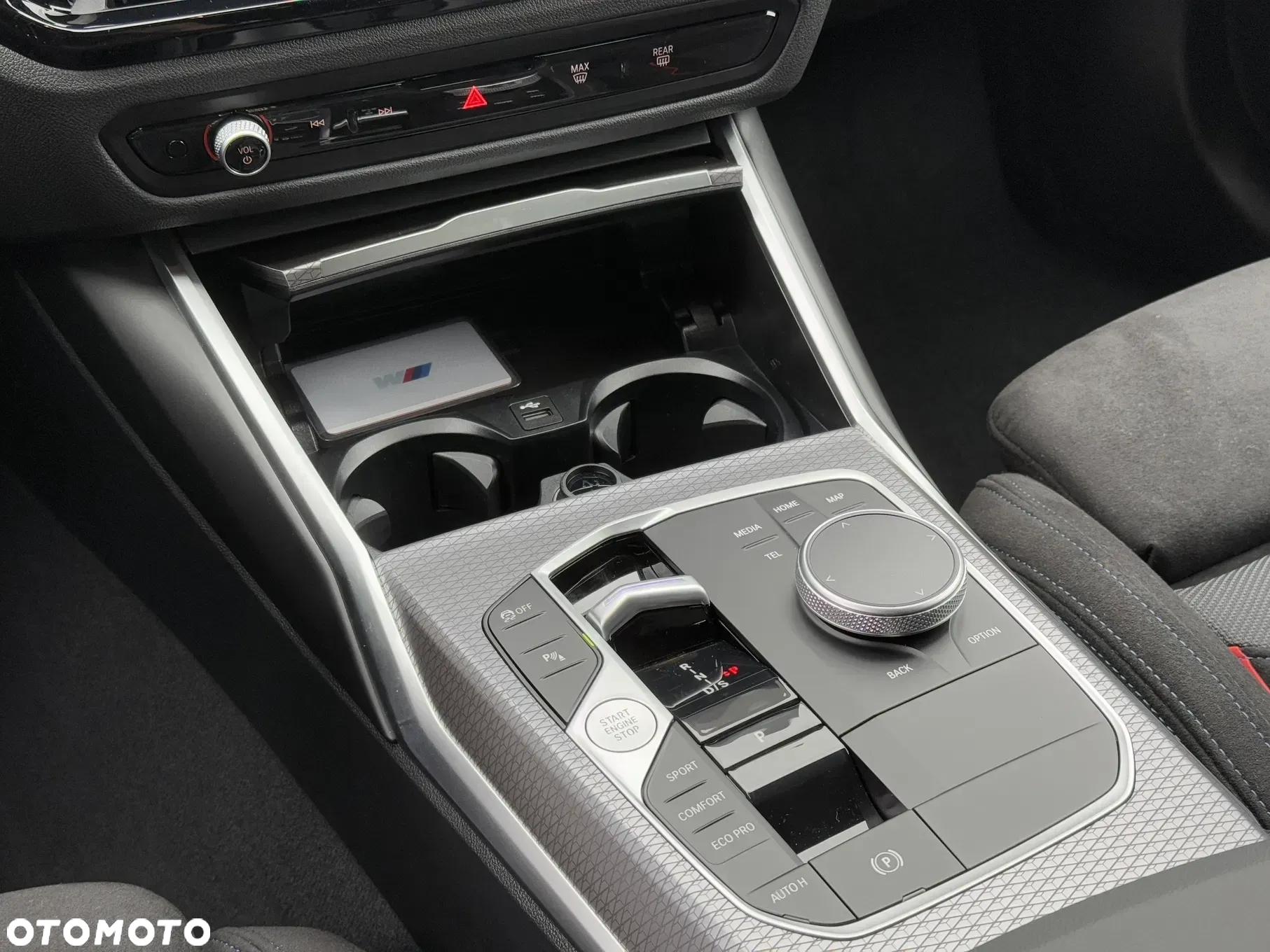 BMW Seria 3 - 21