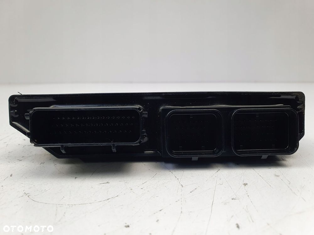 MODUŁ ZAPŁONOWY Yamaha T-Max 560 Tech Max 560 sterownik ecu B7M-8591A-02 - 3