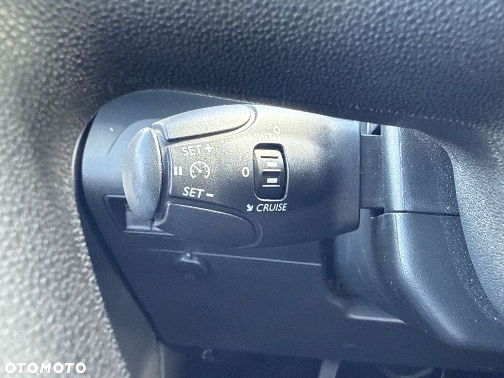 Toyota PROACE CITY - 17