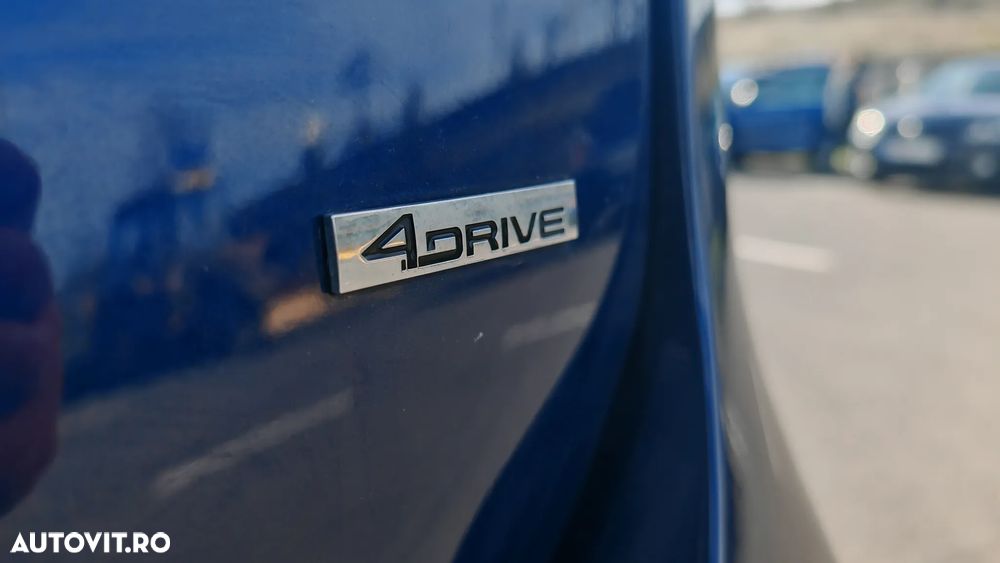 Seat Tarraco 2.0 TDI 4DRIVE DSG SCR Style - 17