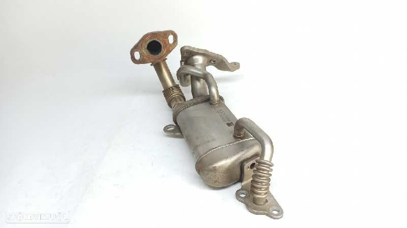 REFRIGERADOR EGR RENAULT SCENIC III BUSINESS - 8