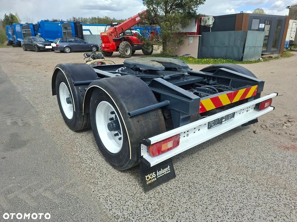 Renders Rd 9.9 - 3