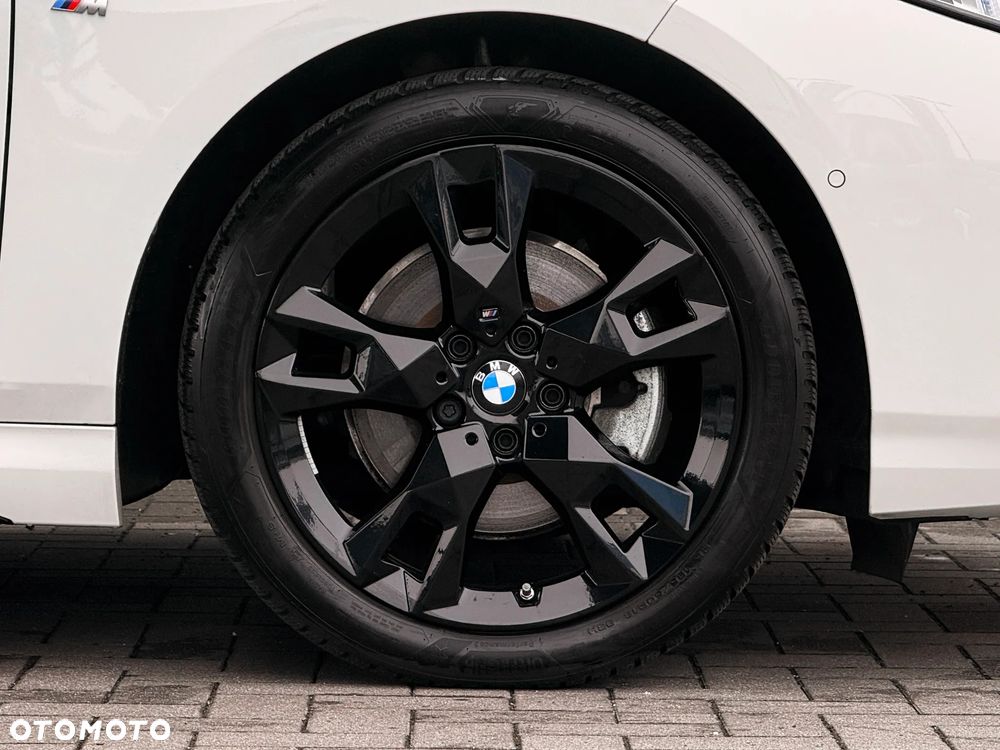 BMW Seria 1 120 - 14