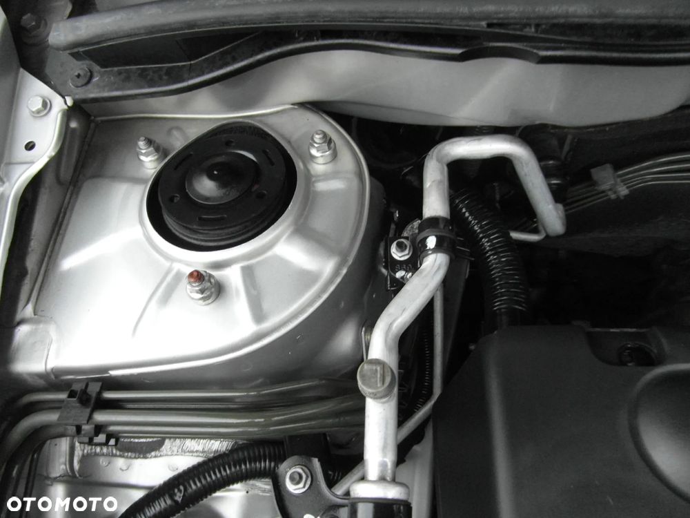 Toyota Corolla 1.6 VVT-i Automatik Edition - 35