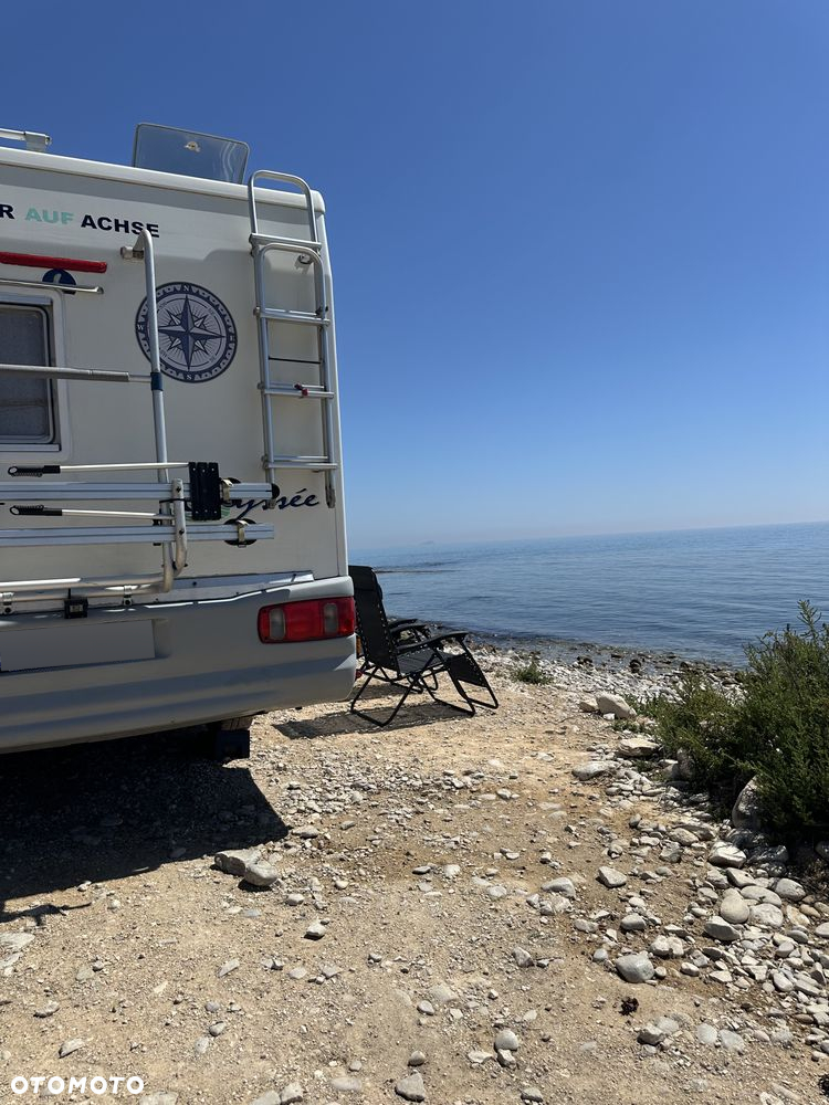 Fiat DUCATO - 14