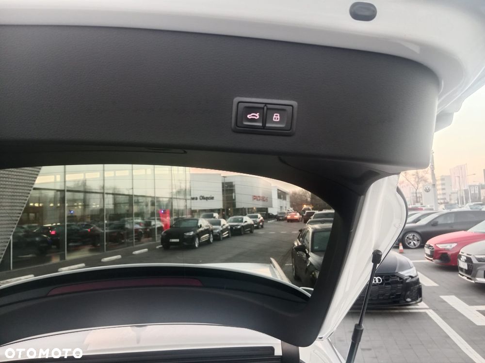 Audi A6 Allroad - 27