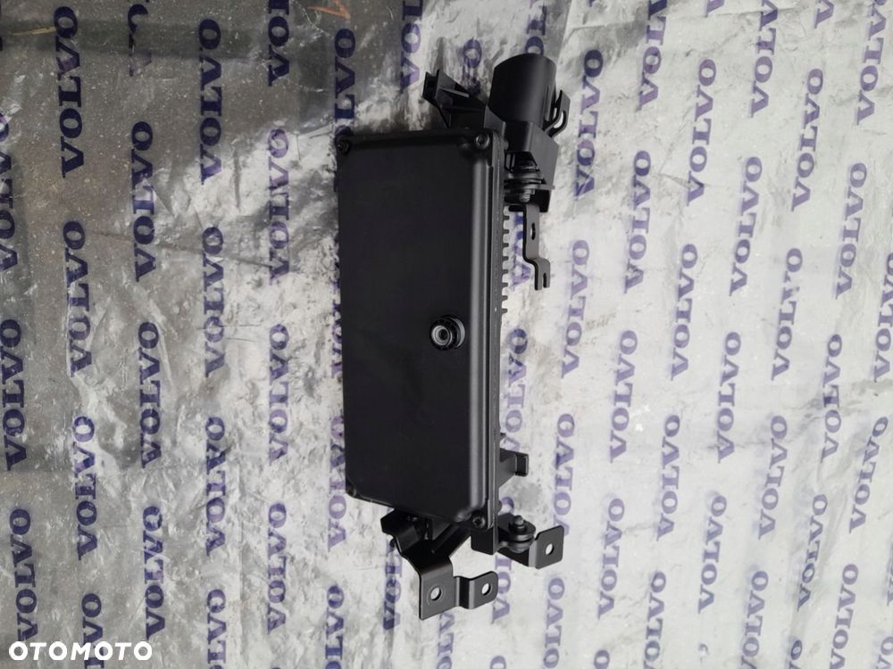KAMERA RADAR 32268833 VOLVO XC40 2019R W-WA - 3