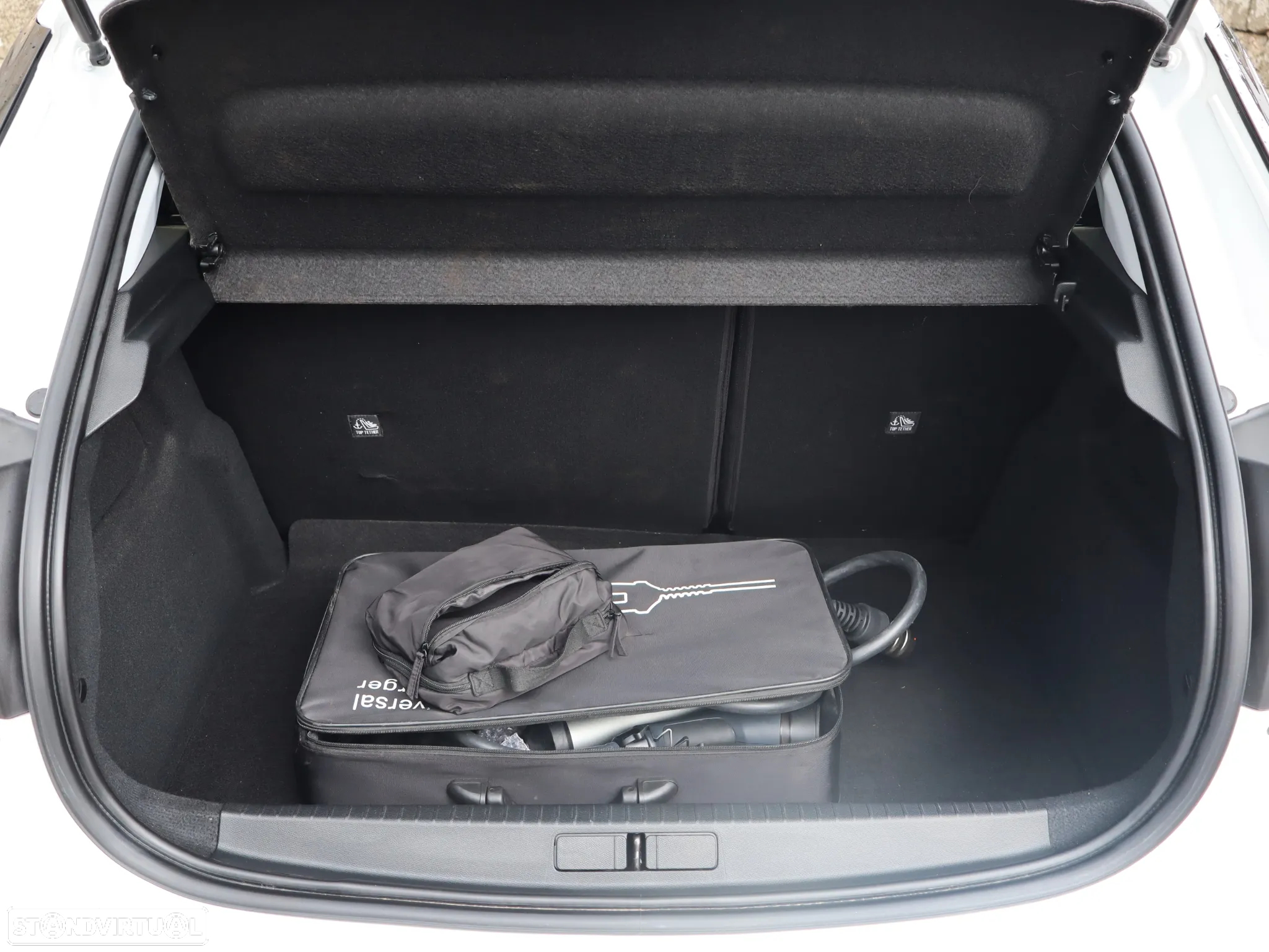 Opel Corsa-e Edition - 31