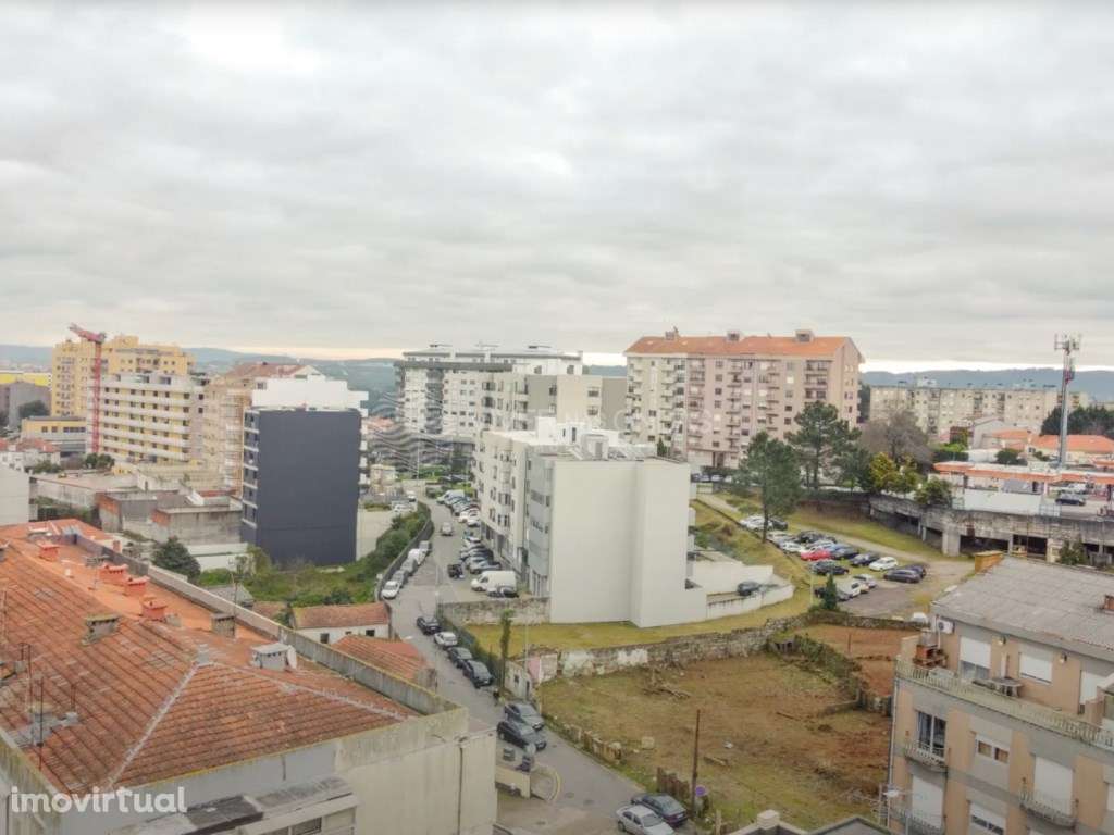 Paranhos VIII - Grande imagem: 2/22