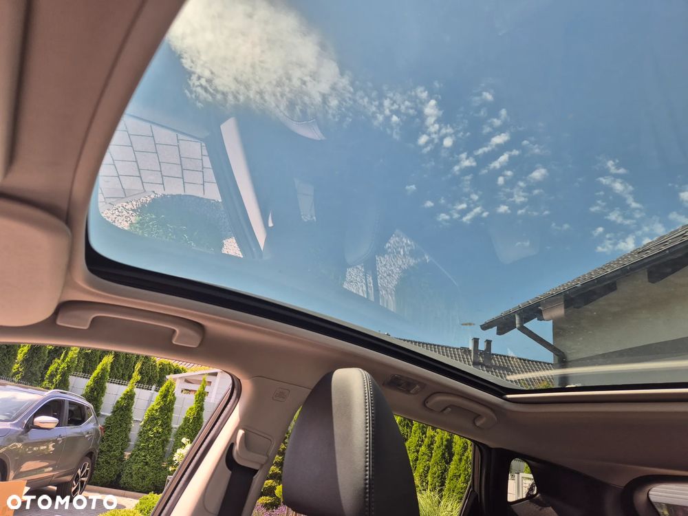 Nissan Qashqai 1.2 DIG-T N-Connecta - 13