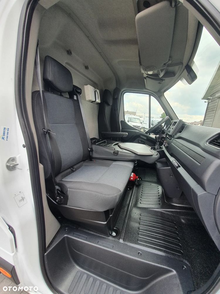 Renault MASTER - 18