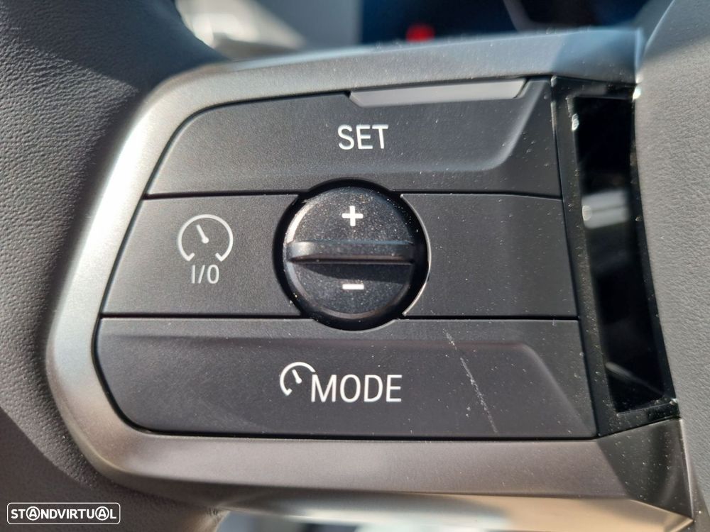 BMW iX xDrive 45 Pack Desportivo - 18