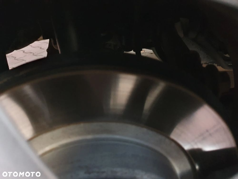 Opel Insignia Sports Tourer 1.5 ECOTEC Direct Inj Turbo Innovation - 20