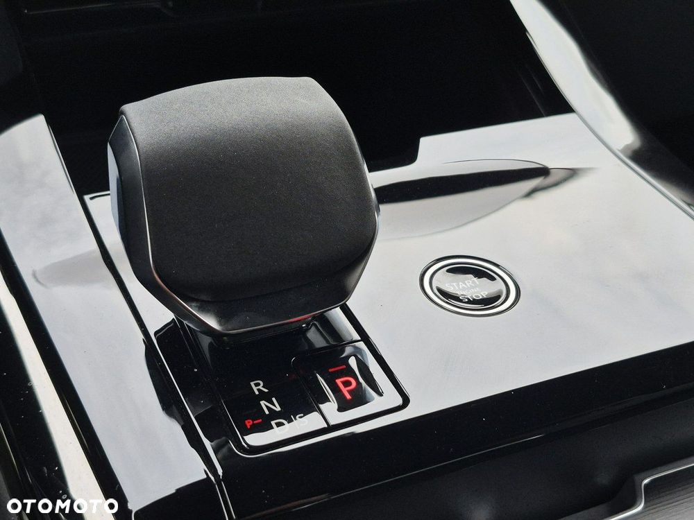 Land Rover Range Rover Sport - 33