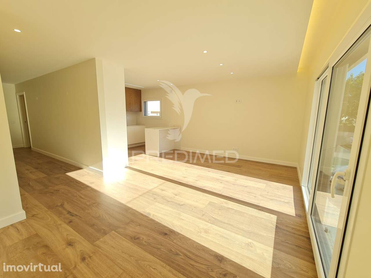 T1, Elegância Contemporânea a estrear no Coração de Cascais - Grande imagem: 2/25