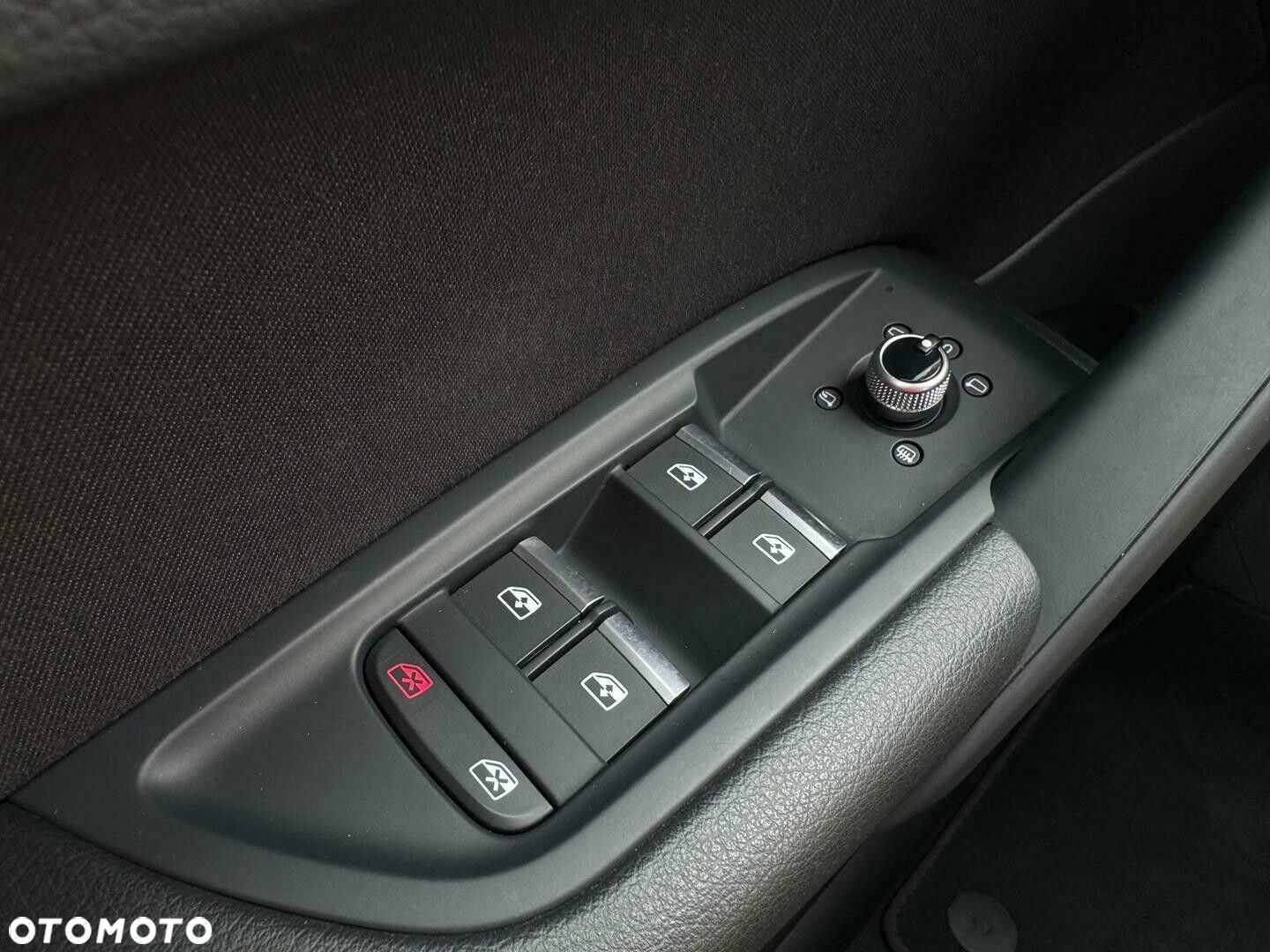 Audi Q5 - 15