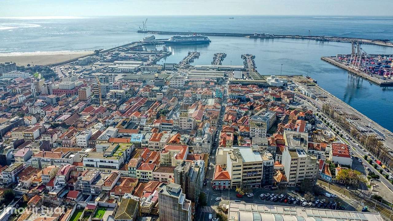 Escritório  para venda - Grande imagem: 2/35