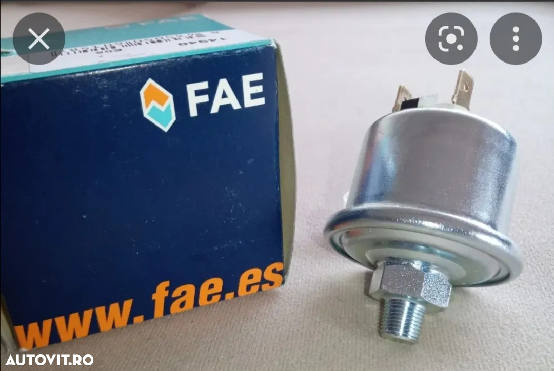 GARNITURA CHIULOASA NISSAN 2.8 A4.28 si  4.0 B4.40 TRADE 2.8 L35-08 L35-09 EBRO PIESE MOTOR SEGMENTI CUZINETI PISTON CAMASA CILINDRU - 30