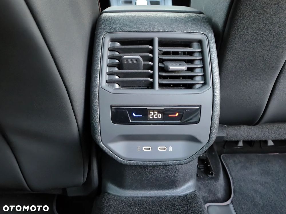 Seat Leon 2.0 TDI DSG FR Plus - 24