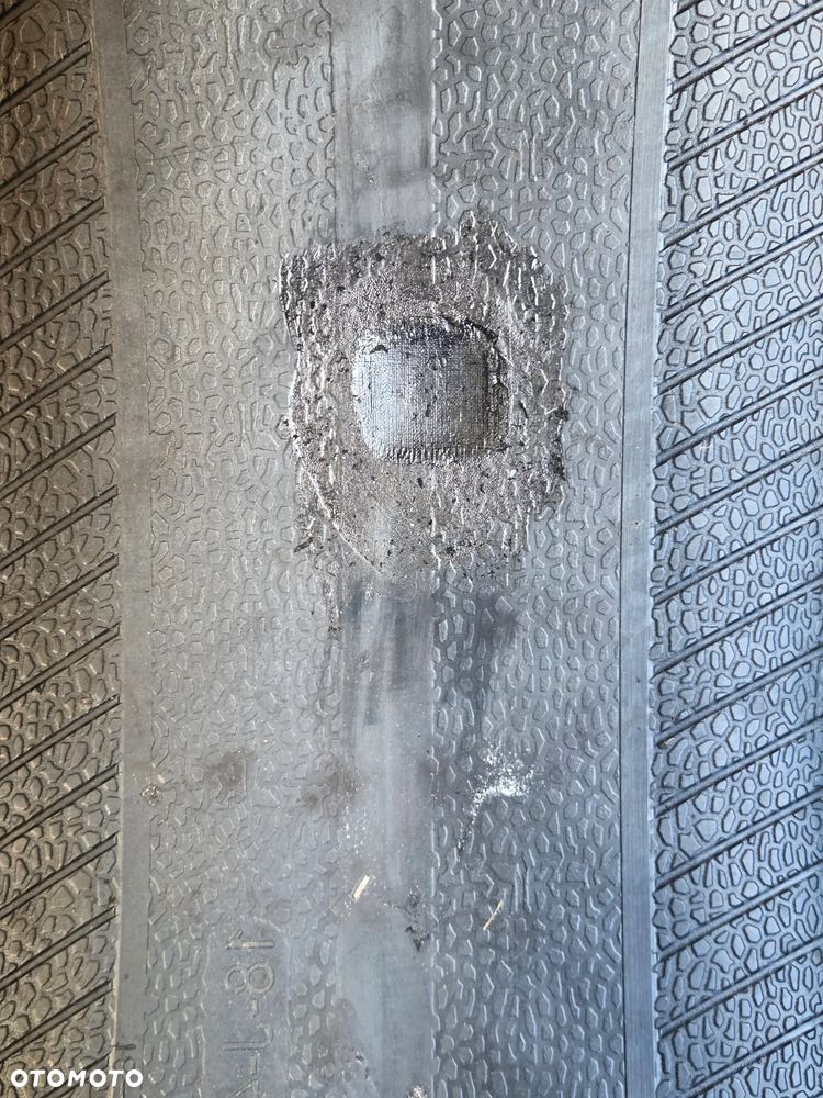 Opona Opony Całoroczna Zeetex ZT8000 4S 235/60R18 107 H - 17