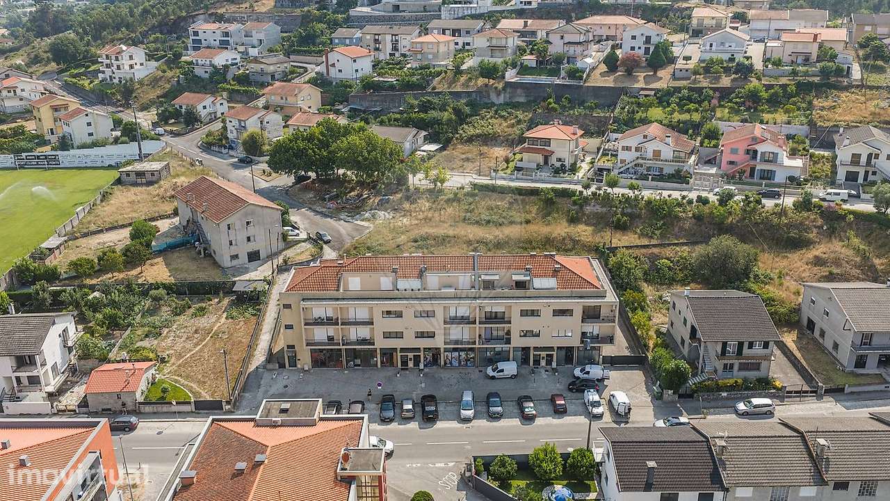 Apartamento T3 para venda - Grande imagem: 2/33
