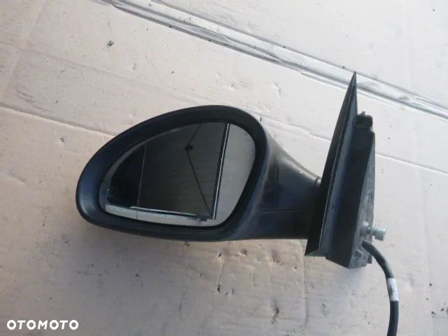 LUSTERKO LEWE ELEKTRYCZNE SEAT IBIZA III CORDOBA II 3 PINY - 6