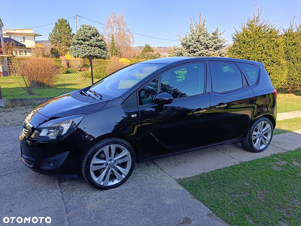 Ford Kuga 1.5 EcoBoost 2x4 SYNC - 9