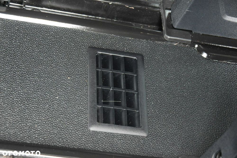 Ford Transit Custom - 33