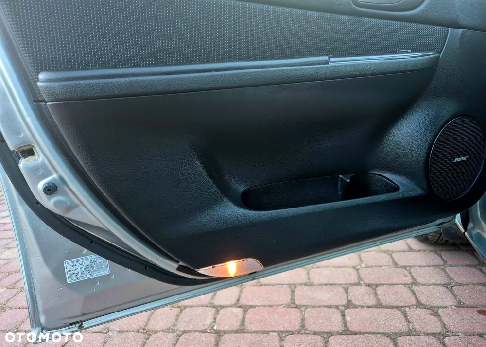 Mazda 6 Sport 2.0 Active - 25