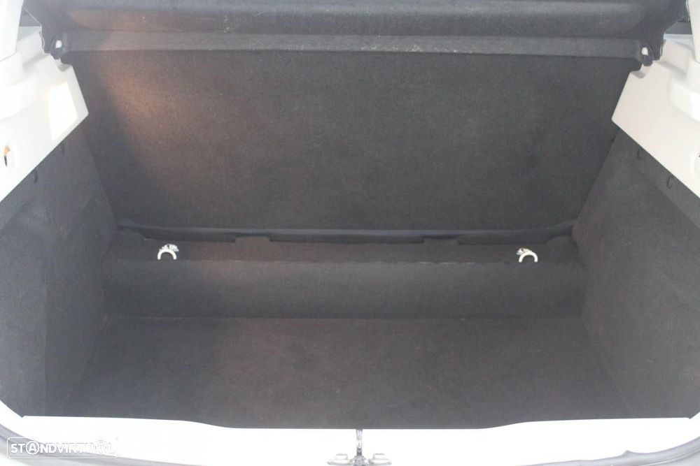 Renault Zoe (s/ Bateria) Life - 9