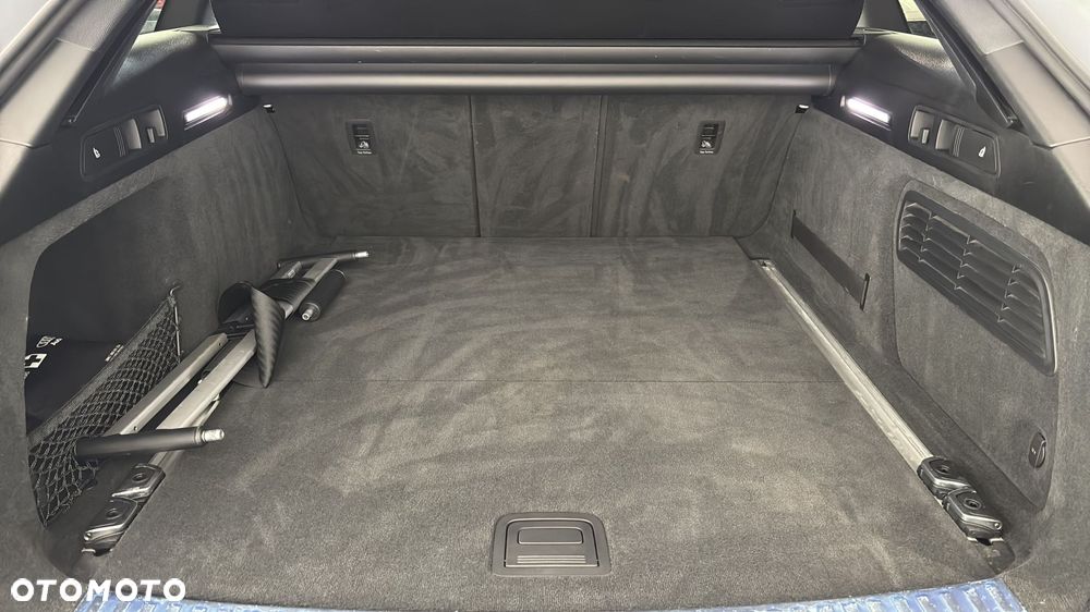 Audi A6 Allroad - 18
