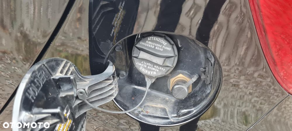 Kia Picanto 1.0 Vision - 11