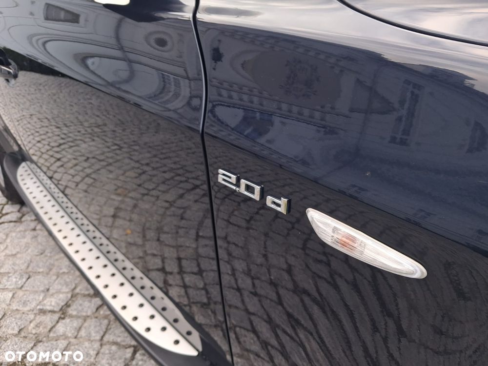 BMW X3 - 24