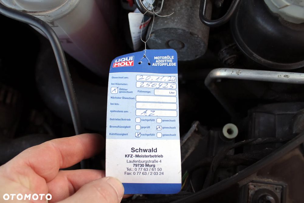 Audi A4 Avant 2.0 TDI DPF S line Sportpaket (plus) - 21