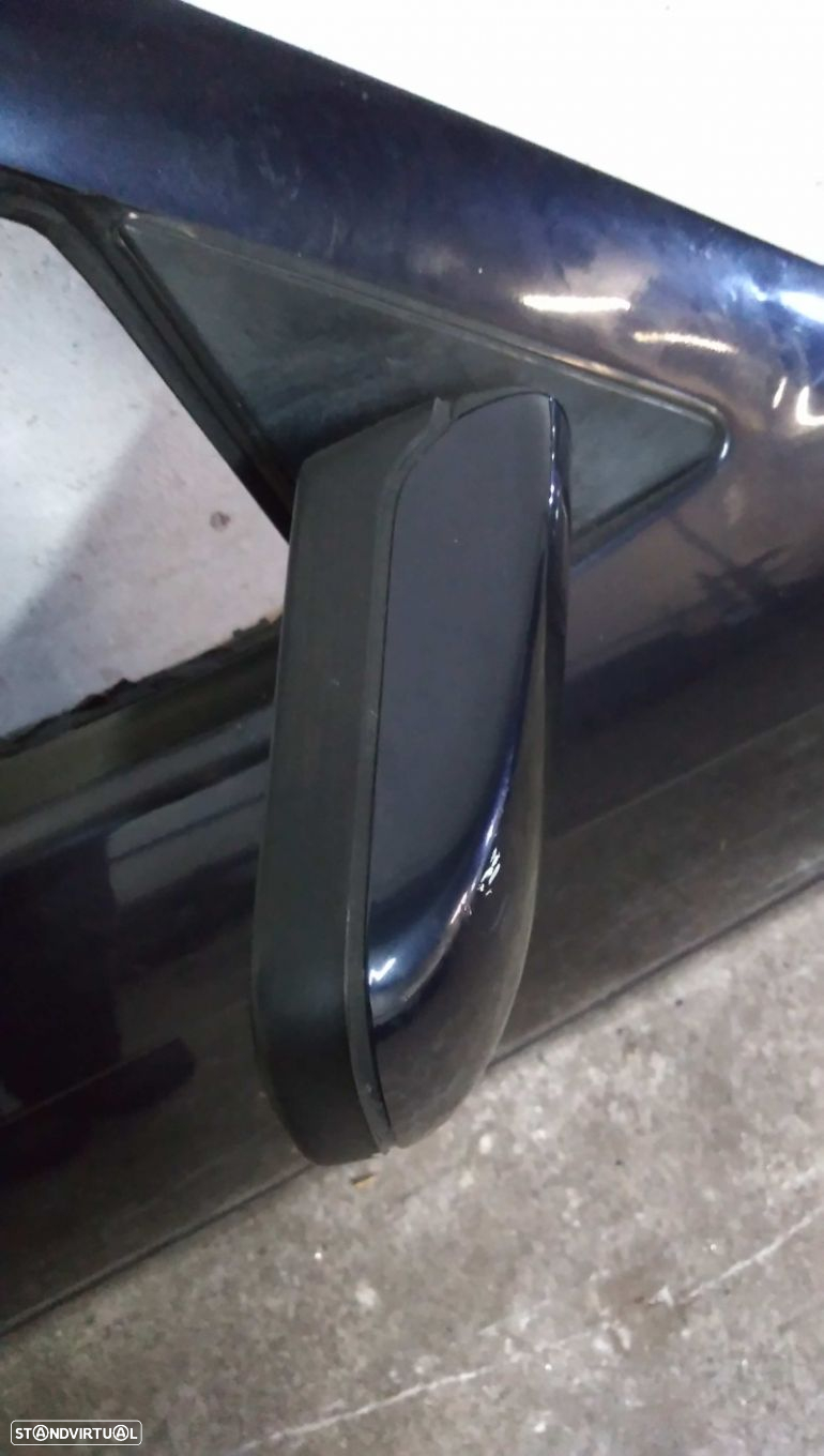 Espelho Retrovisor Dto Bmw 3 (E36) - 3