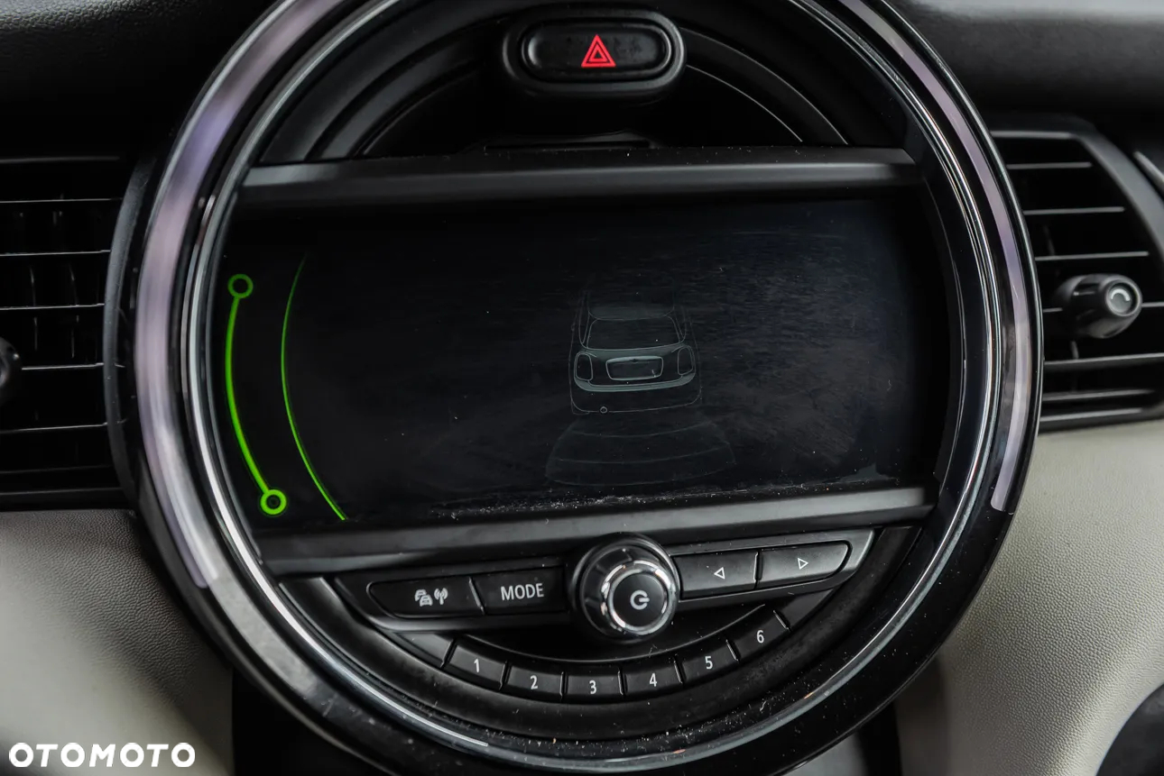 MINI Cooper Multitone Edition - 20