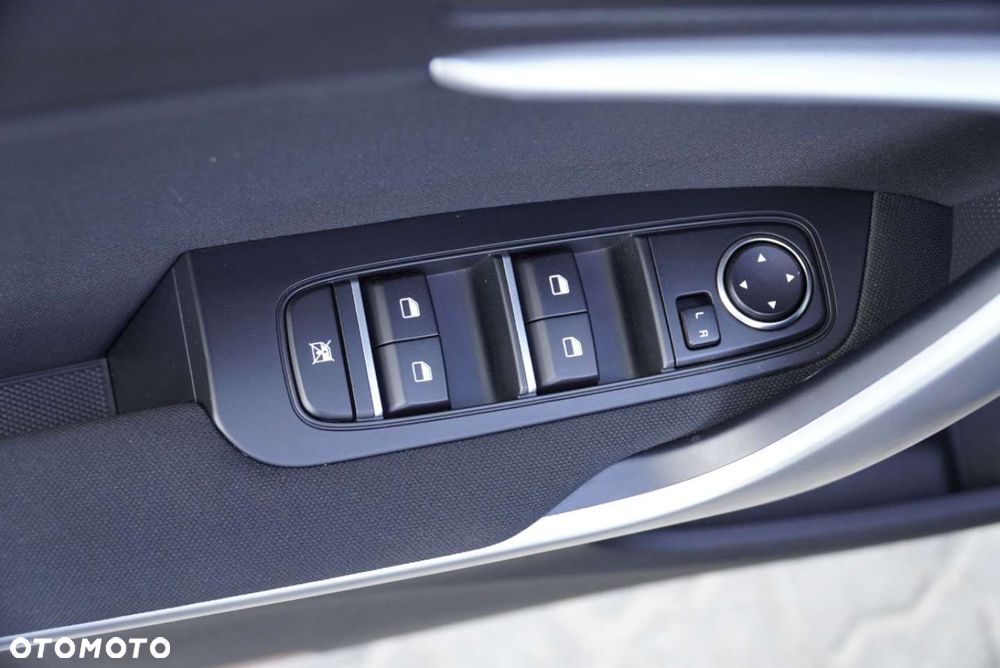 Kia Ceed 1.4 T-GDI OPF Spirit - 14